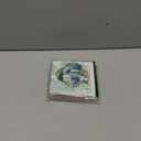 IHR Ideal Home Range Cocktail Napkins Disposable 3-Ply Paper Party Napkin Pack, 5" x 5", Fairhaven Buoys, 20-Count