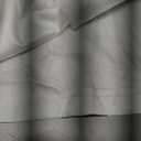 ABYOVRT Women Wedding Guest Dress Satin Corset Top Elegant Maxi Dresses with Sheer Scarf Evening Gown (White,XS