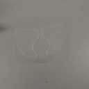 Face Pads for CPAP Masks - Medical Grade Silicone Skin Protection Cushions - Reduce Strap Marks and Irritation