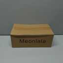 27.5" Dog Pooper Scooper, Pooper Scooper for Large, Medium, Small Dogs, Easy Single-Hand Operation, No More Bending, High-Strength Material, Suitable for Yard, Sand, Grass, and Gravel