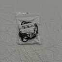 USB-C to RJ11 Plug Cable,Radar Detector Cable for Uniden R1 R3 R7 Escort MAX360 MAX 360c IX IXc Beltronics Cobra Passport 9500i Radenso XP etc(3.3FT)