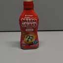 Marukome Easy Original Miso Broth, 15.1 Ounces, Best By: 2026.12.08