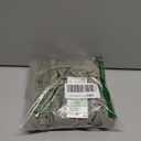 LILLUSORY Womens Summer Casual Short Sleeve T Shirt Dress 2025 Spring Vacation Beach Mini Sundress Loose Clothes with Pockets (Small, Grey)