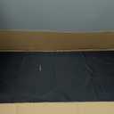 Silipull Basketball Pole Padding Waterproof Safety Pad, 3.5-4"