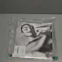 The Art of Loving [LP]