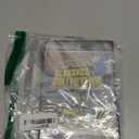 Video Game Capcom Classics Collection