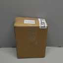 Bed Risers Furniture Risers Heavy-Duty Rectangular Adjustable Block Lift to 3 inches and 4.3 inches Desk, Sofa, Chair Legs, Refrigerator, Washing Machine Support up to 4000 pounds (Black-square)