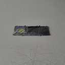 SU06XL L29184-005 Laptop Battery for HP Spectre X360 Convertible 15-df0xxx 15-df1xxx 15-df0013dx 15-df0033dx 15-df0043dx 15-df1033dx 15-df1043dx 15-df0069nr 15t-df000 15t-df100 L29048-271 SU0608XL