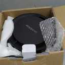 Stainless Steel Humidifier, Easy to Clean Humidifier, Dishwasher Safe Humidifiers