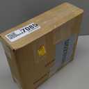 BANZAI: Bump N' Bounce Body Bumpers, A Game of Bumping & Bopping, 2 Bumpers Included in Red & Blue, Fun & Safe Cushion Inflatable Surface, For Ages 4 and up