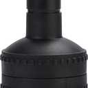 Storage Bag Supporting Valve and Adapter, Repalcement Filling Chamber for VOLCAN0