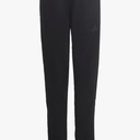 adidas Kids' Tiro23 League Pants 15-16 Y