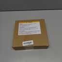 Raiten 12 Pcs Beach Ball Inflatable Beach Balls Large Inflatable Ball Floating Ball for Swimming Pool Party Favors Outdoor Activities Summer Birthday Party Supplies (Blue,12 Inch)