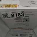 Aroma Housewares 8-Cup (Cooked) (4-Cup UNCOOKED) Cool Touch Rice Cooker (ARC-914S)