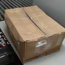 Hotel Suite Feather Down Comforter, Natural Fluffy Duvet Insert, Luxurious Hotel Collection Quilts, All Season Bedding Comforter, 100% Cotton CoverTwin Size, 68 x 88 Inch, White