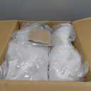 Catalytic Converter Direct-Fit Stainless Steel For 2011 2012 2013 2014 2015 2016 Chrysler Town & Country 3.6L (EPA Approved)