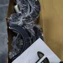 2 Pack Combi 360°Glass HEPA+Activated Carbon Filter For Dyson HP1 HP2 TP09 TP07 TP06 TP04 TP10 TP7A HP04 HP06 HP07 HP09 HP10 HP4A HP7A PH01 PH02 PH03 PH04 PH3A DP04 PC1 PC2 Air Purifier, #965432-01,For HP1 HP2 TP09 TP07 TP06 TP04 TP10 TP7A HP04