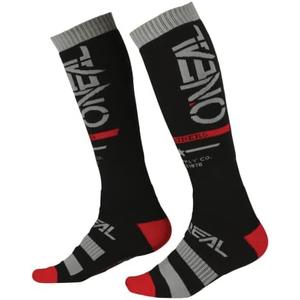 O'NEAL Men's Tall Socks