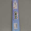 Yarn Swift Yarn Winder Yarn Ball Winder Knitting Yarn Holder for Skeins + 1 Pcs Scissors + 1PCS Adjustable Knitting Loop Crochet + 1PCS Crochet