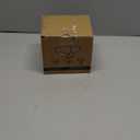 65W 6500LM Flood Lights Outdoor Motion Sensor, Hardwired Security Floodlights 6500K IP65 Waterproof, Dusk to Dawn Lighting Outside, Black 1 Pack