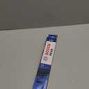 BOSCH H307 Rear Wiper Blade; 12" - Single