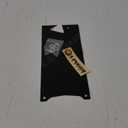 Rear Mud Guard Flap Fit to Sur Ron Light Bee X and S Rear Dust Cover for Surron
