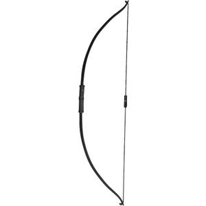 Rubies The Hunger Games Mockingjay: Katniss Everdeen Costume Accessory Bow for Adults, Women's No Size