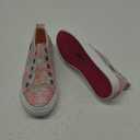 Kids Shoes Papaya Swirly 13