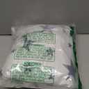 Baby Feeding Arm Pillow,Soft Cotton Bottle Nursing Arm Pillows for Newborn,Breastfeeding Pillows for More Support for Mom and Baby,Portable and Washable,Ergonomic Nursing Essentials(Pentagram) (Little Fox)