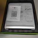 RunStar Smart Scale for Body Weight and Fat Percentage FSA&HSA Eligible, 8-Electrode Digital Bathroom Scale with BMI, Body Fat & Muscle Mass to 28 Body Composition and Printable Body Analysis Report (Silver)