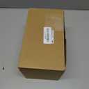 590568 84004660 Fuel Tank Compatible with 08P502 BS 093J02 09P602 09P702 E450 E500 Lawn Mowers with BS-799585 Fuel Cap