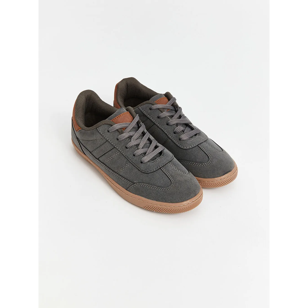 SM New York Size 12M