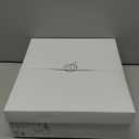 The Drop Women's Bea Platform Heel (11, Cognac)