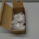 951-05149 Carburetor for MTD 651-05149 HY-4P90F for 4P90HUA 4P90HUB 4P90JUC 4P90JUE 4P90MUD Troy-Bilt TB30R TB42 TBWC33XP Engine