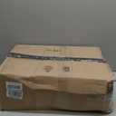 Adjustable Dumbbell Set, 10/20/30/45/70/90lbs Free Weight Set with Connector, 5 in1 Dumbbells Set Used as Barbell, Kettlebells, Push up Stand,Weight Plate, Fitness Exercises for Home Gym Suitable Men/Women