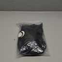 IWISH 13X6 Body Wave Lace Front Wigs Human Hair T Part Glueless Wigs Human Hair Wigs Pre Plucked Per Cut 220% Density Natural Black Wig Body Wave Lace Front Wigs Human Hair Wigs For Black Women