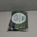 Fruit of the Loom mens Underwear Briefs, Tag Free & Moisture Wicking, Assorted Color Multipacks (X-Large)