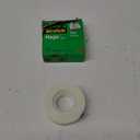 Scotch MagicTape 3M 1 Roll