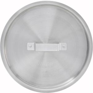 Winco ASP-10C Sauce Pan Cover for 10-Quart Winco ASP-10C Sauce Pan Cover for 10-Quart