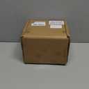 ECCPP 2PCS 5x100 to 5x100 Wheel Spacers Hub Centric 1.5 inch fit for 2003-2023 for Toyota for Corolla | 2004-2022 for Toyota for prius | 1983-1991 for Toyota for Camry