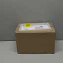 Community Coffee Dark & Bold Exxtra Boost 96 Count Coffee Pods, Compatible with Keurig 2.0 K-Cup Brewers, 24 count (Pack of 4)