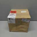 Mueller European-Made 5/1 Plant Pots 6/7.5/9.2" - Flower Pots Set with Inner Drainage for Indoor and Outdoor Use, Modern Decorative Planters for Plants, Flowers, and Herbs - Beige