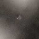 BestOffice Outdoor Folding Camping Table Plastic Table Portable Square Height Dining Table Perfect for Picnics,Parties,Party and Camping,Black (6 FT)