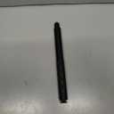 47.2" Invisible Selfie Stick for Insta360 X5/X4/GO3 DJI OSMO - Aviation Aluminum 120cm Extension Pole with Auto-Remove 360 Technology