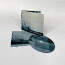 Underworld Second Toughest In The Infants, Format: Audio CD