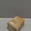 W10537869 Diverter Valve Motor for Whirlpool Dishwasher 2684962, PS5136127 W10476222 W10849439