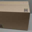 Sorbus Pod Swing for Kids - Durable Hanging Hammock Chair w/Adjustable Rope - 2 Windows & 1 Entrance - Tree Tent Sensory Swing for Kids Indoor Outdoor Use - 250lbs Sturdy Nest Swing - (Pink)