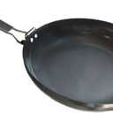9.5 in. Non-Stick Fry PAN