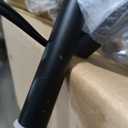 Boho Plug in Pendant Light Rattan Hanging Lights with Plug in Cord,Indoor Hanging Lamp with Dimmer Switch,Wicker Bamboo Woven LampShade Hanging Lamp Plug in for Bedroom Living Room Kitchen Island