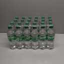 4 x Sprite Lemon Lime Soda Soft Drinks, 16.9 fl oz, 6 Pack